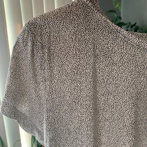 Basic B*tch Bundle - Picture 2 of 7